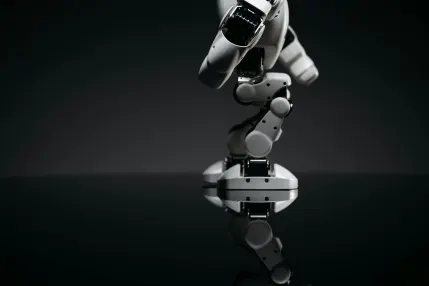 Kasino Heroes Mobilná aplikácia