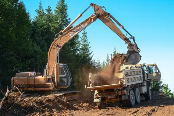 Kasino Heroes Podpora